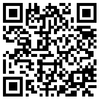 QR Code for bitcoin:bitcoin:dash:XiX3fKawocxWp3SLC2aeE9tVBwcoAzYb1G