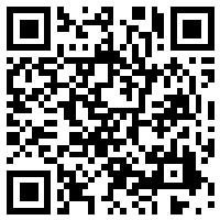 QR Code for bitcoin:bitcoin:dash:XiX4Bv1cBAd7B1vbYPkcKZ2c6tGxAXxsAV