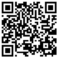 QR Code for bitcoin:bitcoin:dash:XiX4Spwpkt44pcEDhK6CdHGcqMBMmskNot