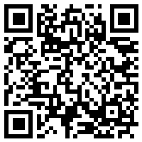 QR Code for bitcoin:bitcoin:dash:XiX4eDvQf5k3qpdbiP9Wphz2tjmgiE4ChE