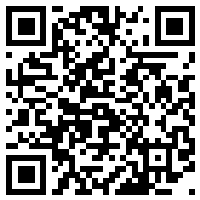 QR Code for bitcoin:bitcoin:dash:XiX4nQiwfbGPSD4mPopunfjDbvNTAAinGM