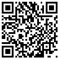QR Code for bitcoin:bitcoin:dash:XiX5sG5tCpqVM4TemjLccnZ1EfJtckTKmZ