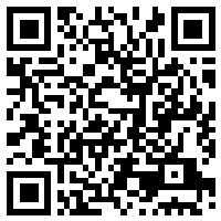 QR Code for bitcoin:bitcoin:dash:XiX6QLRrtgajMa892EGTyro8jYsnXX7eGv