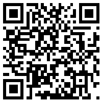 QR Code for bitcoin:bitcoin:dash:XiX71522RK7szYY2jNKzDJC5n3fc8dsgok