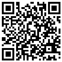 QR Code for bitcoin:bitcoin:dash:XiX77Tr6nDQ3VvS4HbubhyNoUvhnCt6k9S