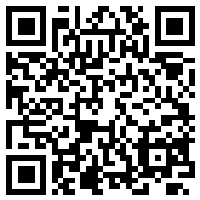 QR Code for bitcoin:bitcoin:dash:XiX8P2sWikWZ22RsorPpJ4HdxZHCcLTiDE