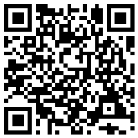 QR Code for bitcoin:bitcoin:dash:XiX8psRAnvExswbw7di74ALLiLefTHpTdR