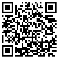 QR Code for bitcoin:bitcoin:dash:XiX93Ghers8CCPrAYxZexPoHm36FiunaWx