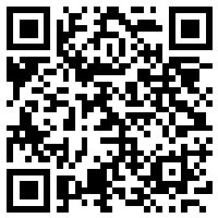 QR Code for bitcoin:bitcoin:dash:XiX9PMsAvXCP62boi7yb6R3CMfcfGgpZSZ