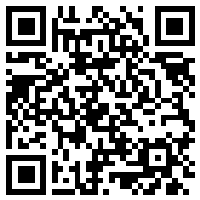 QR Code for bitcoin:bitcoin:dash:XiXAdUoNNfMMvJKsEqdM3zvydXC5o7G6kn