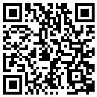 QR Code for bitcoin:bitcoin:dash:XiXAsVfj8cftw4QHPvt6d83g2Xo7GqQ7tg