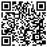 QR Code for bitcoin:bitcoin:dash:XiXBeGGbKX2H5W5rQP2DfbcYAUoqq7kZc3