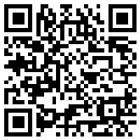 QR Code for bitcoin:bitcoin:dash:XiXBefjfWCd96pM9UZ8wce58e528c97pLW
