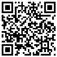 QR Code for bitcoin:bitcoin:dash:XiXBpu7BXeP2AFAC4HCTJeJU2aQD8Q2BP3
