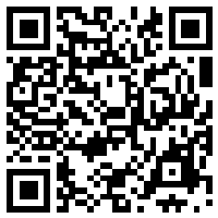 QR Code for bitcoin:bitcoin:dash:XiXBud8WUSxnrDvoLM4d2fPXLmLFrSxCkM
