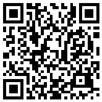 QR Code for bitcoin:bitcoin:dash:XiXCbPW4kHJ2KpYjWWd83H9G95GDAKTobP