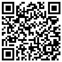 QR Code for bitcoin:bitcoin:dash:XiXDoZJYfikpYuQpT5Ewfi8TJM8n7XJB4o