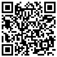 QR Code for bitcoin:bitcoin:dash:XiXEPciVkAQJxeJhtm1Ycjtd8uP7VcpbE8
