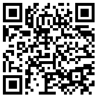 QR Code for bitcoin:bitcoin:dash:XiXG4M1Cm83kbymiEBBd5nFb1iD19N7aUp