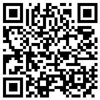 QR Code for bitcoin:bitcoin:dash:XiXGDMfdMfshQj1nS9Gs37UsGU1Af89Cxx