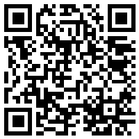 QR Code for bitcoin:bitcoin:dash:XiXGdk5LR3Fcaqu5Zzior14feX5tPU5kHT