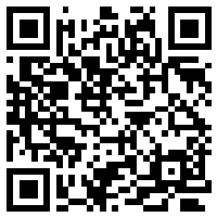 QR Code for bitcoin:bitcoin:dash:XiXGeju3FyWMn76YLUZEbuxwGtk69vowvG