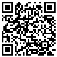 QR Code for bitcoin:bitcoin:dash:XiXHyZGxfPofTAkWUzKmWPDkXNdffg4mcC