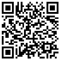 QR Code for bitcoin:bitcoin:dash:XiXJScq4jSTW2npeeXLJc55n8SvDRM192S