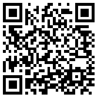 QR Code for bitcoin:bitcoin:dash:XiXKCum1dG6VMr3aWDnExguKBzGC92fLpm