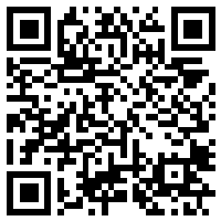 QR Code for bitcoin:bitcoin:dash:XiXKMvce2d1hJMT533LbqVrNNZcaULDHfR