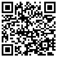 QR Code for bitcoin:bitcoin:dash:XiXKaedFF7yxzjzZG4gcVG3zsAVEnhL67b