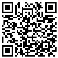 QR Code for bitcoin:bitcoin:dash:XiXM72En8ZL8aqCfdmE1QgqEy2gL2mhSAM