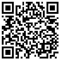 QR Code for bitcoin:bitcoin:dash:XiXMF3bAVQfLjWpczbSkhmPagokrRv6hmy