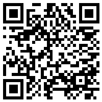 QR Code for bitcoin:bitcoin:dash:XiXMW7peC2HtrdTrfdBT74e7bjDph13hr5