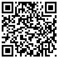 QR Code for bitcoin:bitcoin:dash:XiXMaAMgdQscP72hAumi2NWyiVBPh7rkiC