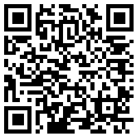 QR Code for bitcoin:bitcoin:dash:XiXMu693WQB4iUt5vbXqHTsMpfzGcgiCgE