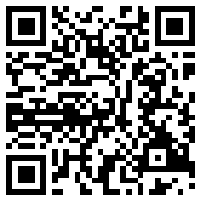 QR Code for bitcoin:bitcoin:dash:XiXNsGehLg1FEYCg6KV2ApDQLbhUaRKSer