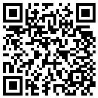 QR Code for bitcoin:bitcoin:dash:XiXPBqbzVmdmDw12w56utuSo45khhmdMkA