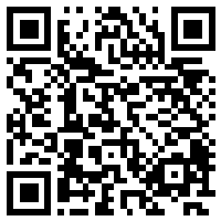 QR Code for bitcoin:bitcoin:dash:XiXPRMs3t5tbF5RAn3vpvt28cjghmnvjtf