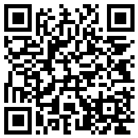 QR Code for bitcoin:bitcoin:dash:XiXPSEzT76SPiQ7SLbhm8Kmt5DDGZf41Pb
