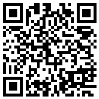 QR Code for bitcoin:bitcoin:dash:XiXPb1XeWatBRFvHXh5RLNtaY2iKTrie6f