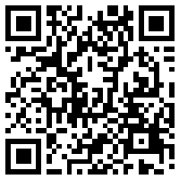 QR Code for bitcoin:bitcoin:dash:XiXPeri88sM9ADXqs313f69RLFx2p1Ww3B