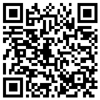 QR Code for bitcoin:bitcoin:dash:XiXQbQRvkWEnbKCFieA5eBZXyRUoSXbGAv