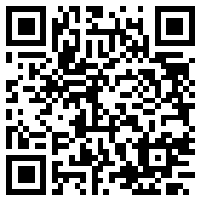 QR Code for bitcoin:bitcoin:dash:XiXQftF3QA5ugJRrMatWzvbzBKZTx41aCv