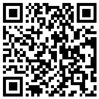 QR Code for bitcoin:bitcoin:dash:XiXQn3kcejF5YegWMfPBxYy8w3CpNgN5i3