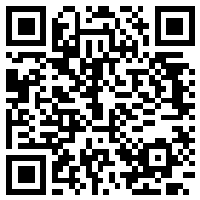 QR Code for bitcoin:bitcoin:dash:XiXQnMEKyBbrETjqTftCGctfcy4rC6fKhP