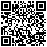 QR Code for bitcoin:bitcoin:dash:XiXQsBoRrEdQTrWh4v8feXgpMHtW5eRwrv
