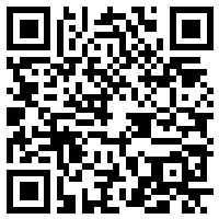 QR Code for bitcoin:bitcoin:dash:XiXQw2LmbaUtJ9e37wm5M7fQgeKGH1JSf5