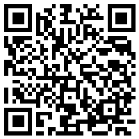 QR Code for bitcoin:bitcoin:dash:XiXR7AnqQqEmZLNNjSMid3GLN1fXmN51Tf