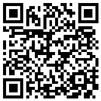 QR Code for bitcoin:bitcoin:dash:XiXRryEfUMzDWnisvGcmDxCacDNcsyh2wM